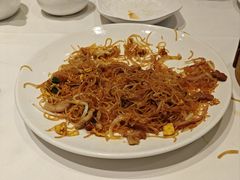 -稻香海鲜饭店(第一国际店)
