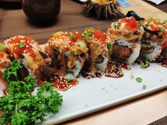 -悦和餐厅(CBD玉米楼店)