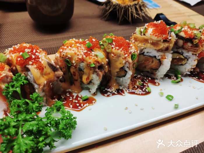 悦和餐厅(CBD玉米楼店)图片