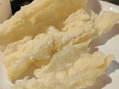 -冠菌火锅自助(东莞桥头店)
