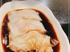 -卓粤拉肠(红庙店)