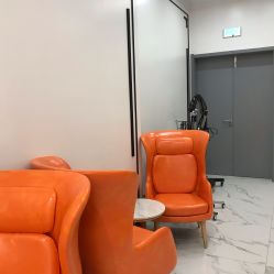 -YESIDO椰岛造型