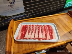 -佟爷·老北京炙子烤肉(动物园店)