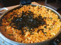 -香猪坊(五道口店)