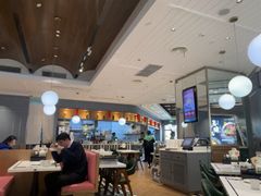 -翠华餐厅(维璟印象城店)