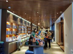 -朵云书院·广富林店