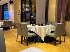 -顺德佬(五和店)