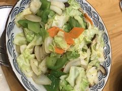 -花隐日本料理