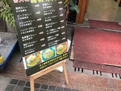 -雪月花(长江北路店)