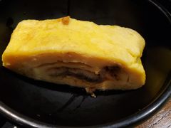 -蟹将军日本料理(中南路店)