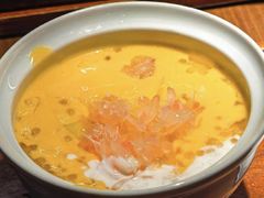 -RUXU入续糖水铺与包(卓悦中心店)