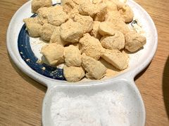-大同江朝鲜菜•长春地标美食(绿园吾悦广场店)