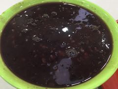 小豆粥-食为天(贵阳路店)