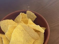 -gaga(北京新中关购物中心店)