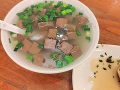 -三两春(崂山路店)