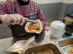 -台州嵌糕(广八路店)