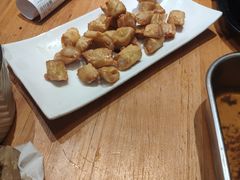 -旺福(晶都苑店)