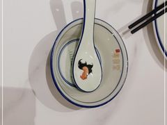 -粤食堂(天津和悦汇店)