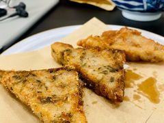 -小宝·路鼎记·福鼎特色小吃(富民路店)