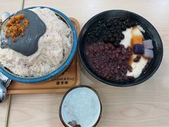 -雪多冰·台湾甜品(高升店)