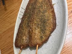 -原製原味(普陀山磐龙店)