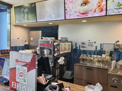 -DQ·蛋糕·冰淇淋(万联城店)