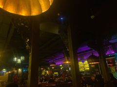 大堂-Helens海伦司小酒馆(王家湾人信汇店)