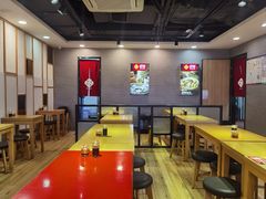 -回味鸭血粉丝汤(新城市广场店)