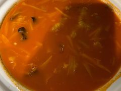 -掌柜的店·河南菜(日月光店)