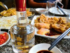 -百利鸽王(紫薇路店)