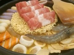 android_upload_pic-米字旁先锋韩餐(茂业天地店)