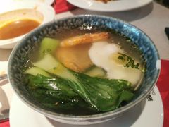 -碧特博格·20年品牌西餐厅(芜湖路店)