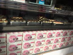 -海曙西区老大房(孝闻街店)