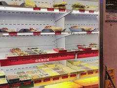 -黔哆哆地摊酸汤火锅(清湖店)