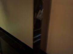 -星聚会KTV(西湖银泰店)