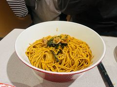-圆苑(兴国路店)
