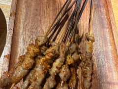 -小大董·烤鸭(五棵松店)