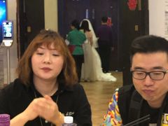 -森谷美食公园(杨行店)