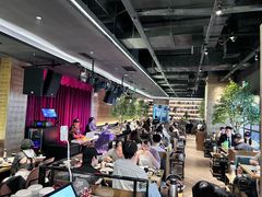 -同仁四季椰子鸡(海岸城天利店)