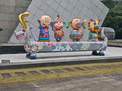 -Club Med地中海俱乐部·桂林度假村