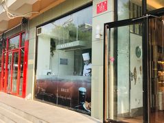 门面-金凤成祥(蓝旗营店)