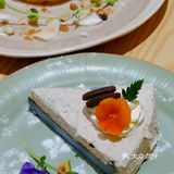 咖啡馆的回头客，这家应该是第一个吧