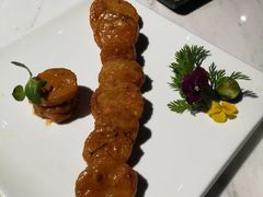 -Wei菋·Le Bistrot