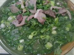 -肖家客饸饹面(郑州总店)