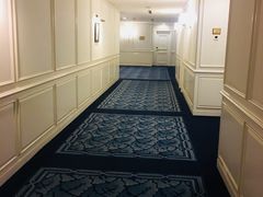 -吉隆坡皇家朱兰酒店