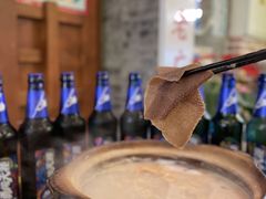 -湛林.粤西大排挡(前门店)