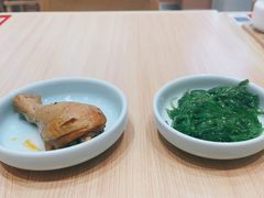 -醉面(大钟寺店)