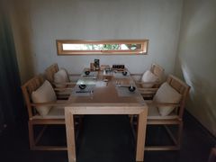 -生机蔬食·24节气料理餐厅(番禺广场店)