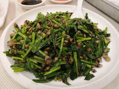 -新享乐海鲜(翠华路店)