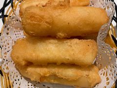 -煲煲好(朝阳门店)